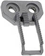   Janome Jem 639  .639050003